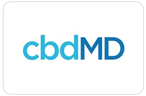 cbd-md-equilibra-saude