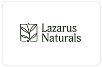 lazarus-naturals-equilibra-saude