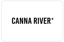 canna-river-equilibra-saude