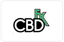 fx-cbd-equilibra-saude