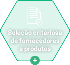 fornecedores-equilibra-cannabis-saude