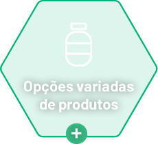 variedade-de-produtos-equilibra-saude