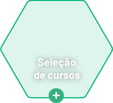 cursos-equilibra-saude