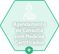 consulta-agendamento-medicos-equilibra-saude