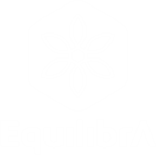 logo-branca-equilibra-saude