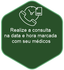 consulta-com-hora-marcada-agende-sua-consulta-equilibra-saude