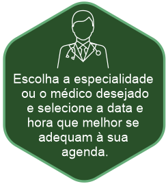 especialista-agende-sua-consulta