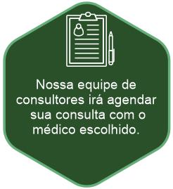 seguranca-agende-sua-consulta-equilibra-saude