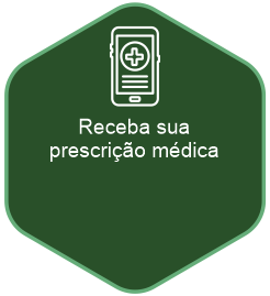 prescricao-medica-online-equilibra-saude