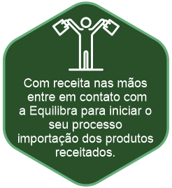 tratamento-em-casa-equilibra-saude