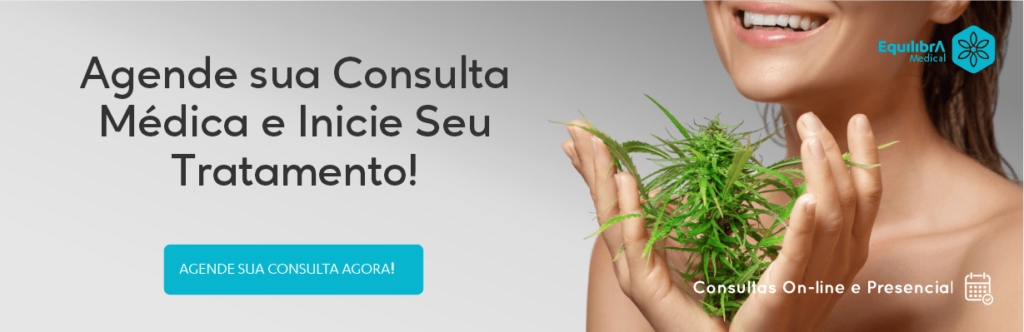 agende-sua-consulta